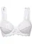 Reggiseno, bpc selection