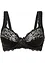 Reggiseno, bpc selection