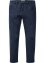Jeans elasticizzati classic fit, tapered, John Baner JEANSWEAR