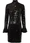 Abito con paillettes, BODYFLIRT boutique