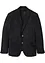 Blazer in velluto a coste, bonprix