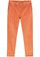 Pantaloni in velluto, John Baner JEANSWEAR