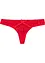 Perizoma, BODYFLIRT