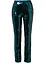 Pantaloni in paillettes, RAINBOW