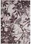 Tappeto stile vintage con foglie, bpc living bonprix collection