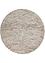 Tappeto rotondo con effetto melange, bpc living bonprix collection