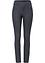 Pantacollant termici effetto jeans, bpc bonprix collection