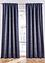Tenda oscurante in fantasia grafica (pacco da 1), bpc living bonprix collection