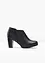 Tronchetti, BODYFLIRT