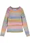 Maglione in filato grosso, bonprix