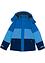 Giacca da sci color block, bpc bonprix collection