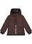 Parka, bpc bonprix collection