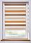 Tenda a rullo doppia, bpc living bonprix collection