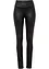 Leggings lucidi, RAINBOW