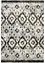 Tappeto con rombi, bpc living bonprix collection