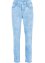 Jeans elasticizzati, bpc bonprix collection