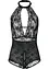 Body con perizoma ouvert, VENUS