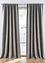 Tenda termica certificata ISO (pacco da 1), bpc living bonprix collection