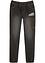 Jeans slim fit, John Baner JEANSWEAR