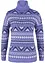 Maglione norvegese, bonprix