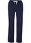 Jeans termici con cinta comoda, bonprix