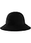 Cappello, bpc bonprix collection
