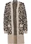 Cardigan, BODYFLIRT