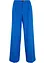 Pantaloni larghi, bonprix