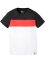 T-shirt per sport ad asciugatura rapida, bpc bonprix collection