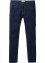Jeans elasticizzati slim fit, straight, John Baner JEANSWEAR