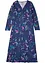 Camicia da notte lunga, bpc bonprix collection