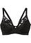 Reggiseno con ferretto, bpc selection