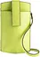 Borsa portacellulare, bonprix