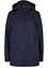 Softshell con cappuccio staccabile, bpc bonprix collection