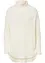 Maglione oversize, bonprix