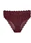 Slip sgambato, BODYFLIRT