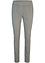 Treggings con cinta elastica larga, bpc bonprix collection