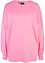 Maglia oversize con maniche lunghe a palloncino, bonprix