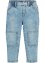 Jeans relaxed fit, John Baner JEANSWEAR