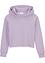 Felpa con cappuccio, bpc bonprix collection