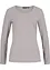 Maglia a maniche lunghe (pacco da 2), bonprix