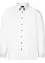 Camicia elegante a maniche lunghe in puro cotone, bonprix