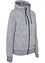 Giacca in pile, bpc bonprix collection