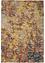 Tappeto da interno ed esterno in look vintage, bpc living bonprix collection