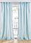 Tenda  a righe (pacco da 1), bpc living bonprix collection