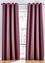 Tenda oscurante in tinta unita (pacco da 1), bpc living bonprix collection