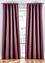 Tenda oscurante in tinta unita (pacco da 1), bpc living bonprix collection