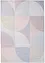 Tappeto in fantasia grafica, bpc living bonprix collection