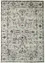 Tappeto in stile orientale, bpc living bonprix collection