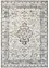 Tappeto con fantasia orientale in stile vintage, bpc living bonprix collection